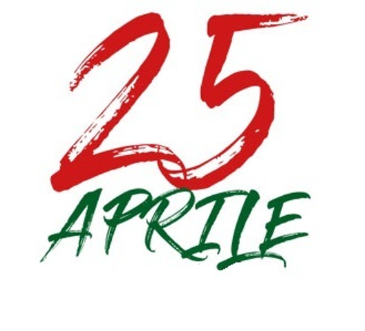 Celebrazioni 25 aprile 2024 - Festa della Liberazione 