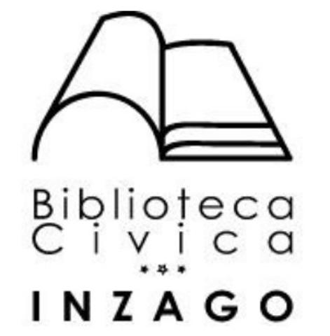 Chiusura Biblioteca 31.05 - 03.06