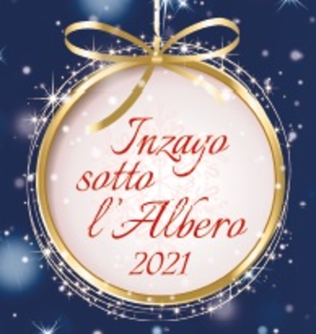 Inzago sotto l'albero