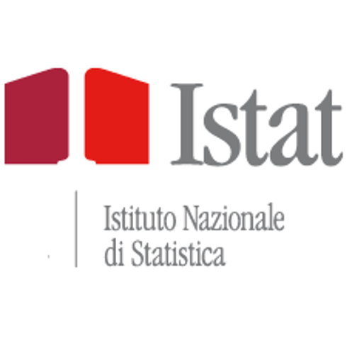 Attività di rilevazione Istat 2022
