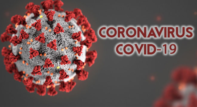 Emergenza coronavirus - misure di solidarietà alimentare